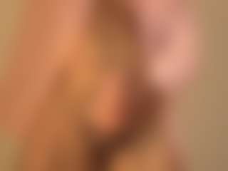 latinfirex's Live Sex Cam Show