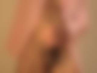 Live cam show with latinfirex - Grandpa on Camsoda