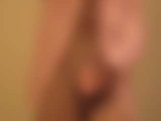latinfirex's Live Sex Cam Show