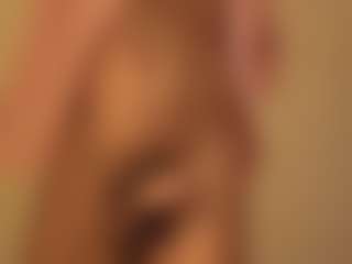 latinfirex's Live Sex Cam Show