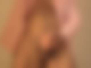 latinfirex's Live Sex Cam Show