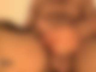Live cam show with latinfirex - Tease on Sweet Sext