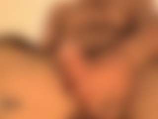 Live cam show with latinfirex - Brown Eyes on SquirtSoMuch
