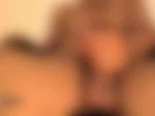Live cam show with latinfirex - Orgasm on https://playwithruby.com