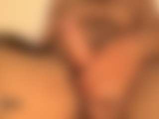 Live cam show with latinfirex - Orgasm on boobsie.com