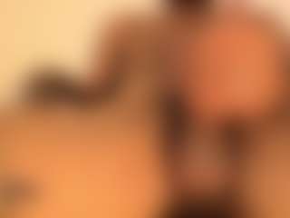 Live cam show with latinfirex - Tattoos on sexytreat.net