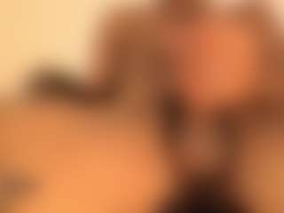 Live cam show with latinfirex - Blowjob on Milf Play