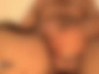Live cam show with latinfirex - Blowjob on camtv