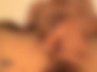 latinfirex's Live Sex Cam Show