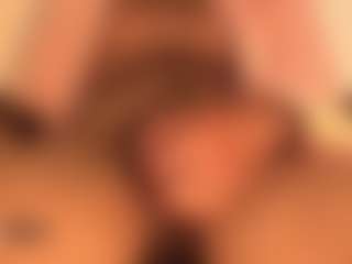 latinfirex's Live Sex Cam Show