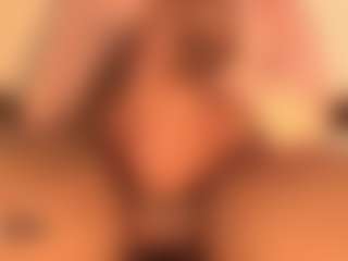 latinfirex's Live Sex Cam Show
