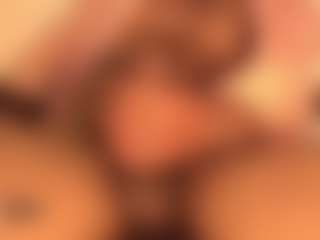 latinfirex's Live Sex Cam Show