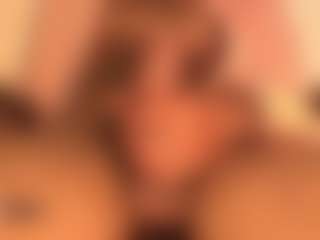 latinfirex's Live Sex Cam Show