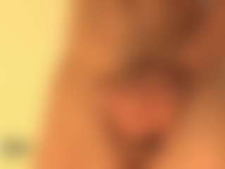 Live cam show with latinfirex - Brown Eyes on Soda Cam