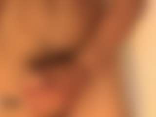 latinfirex's Live Sex Cam Show