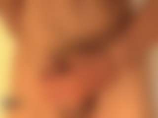 Show live cam dengan latinfirex - Tease di Camsoda