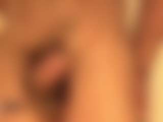 latinfirex's Live Sex Cam Show