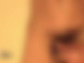 latinfirex's Live Sex Cam Show