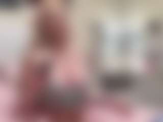 missmolly26's Live Sex Cam Show
