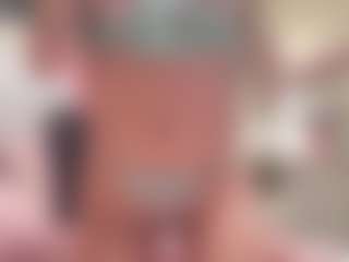 Live cam show with missmolly26 - Ukrainian on madthumbs | united states