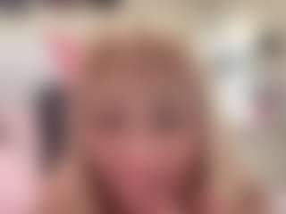 missmolly26's Live Sex Cam Show