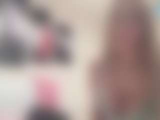 missmolly26's Live Sex Cam Show