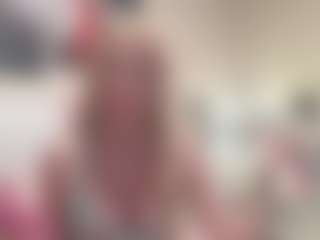 missmolly26's Live Sex Cam Show