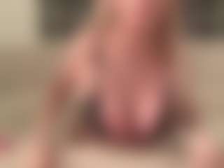 missmolly26's Live Sex Cam Show