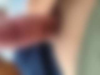 Live cam show with Ahmet0000 - Tease on hotwifechat.live