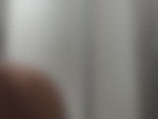 Live cam show with Ahmet0000 - Tease on CamwithHer
