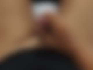 Live cam show with Ahmet0000 - Cock Rating on madthumbs