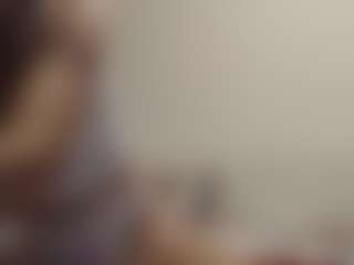 Live cam show with NaughtyLexy69 - Smoking on Camsoda