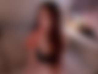 NoralFord's Live Sex Cam Show