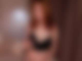 NoralFord's Live Sex Cam Show