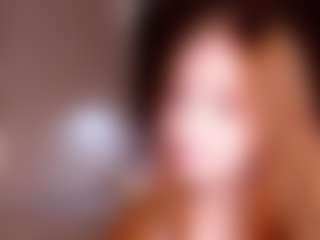 Live cam show with NoralFord - Lesbian on Milf Play