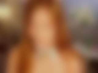 Live cam show with NoralFord - Lesbian on camwithhim.com