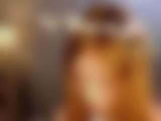 Live cam show with NoralFord - Handjob on Nude Chat * 1 On 1 Webcam Sex * Live Cam Show
