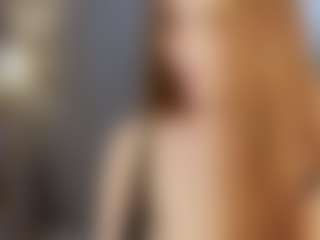 Live cam show with NoralFord - Shower on Nude Chat * 1 On 1 Webcam Sex * Live Cam Show