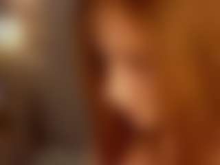 NoralFord's Live Sex Cam Show