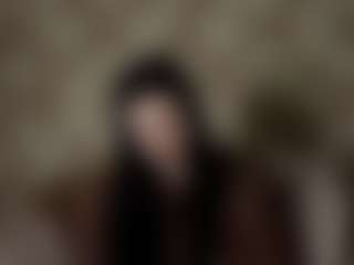 Luna's Live Sex Cam Show