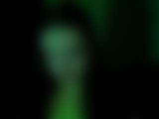 Luna's Live Sex Cam Show