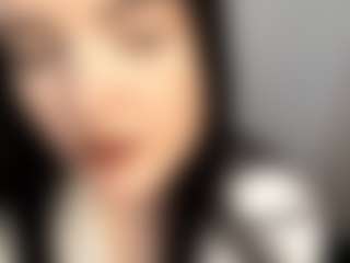 Luna's Live Sex Cam Show