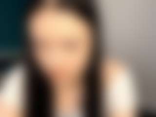 Luna's Live Sex Cam Show