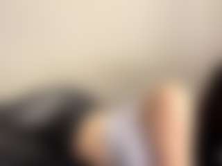 Luna's Live Sex Cam Show