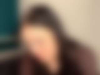 Luna's Live Sex Cam Show