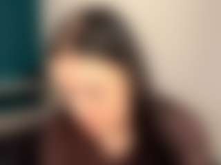 Luna's Live Sex Cam Show