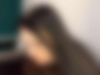 Live cam show with Luna - College on Sex Cam Show