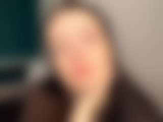 Live cam show with Luna - Flashing on Nude Chat * 1 On 1 Webcam Sex * Live Cam Show