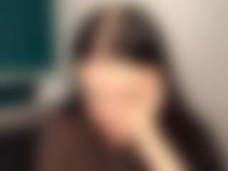 Live cam show with Luna - Public on Sex Cam Show