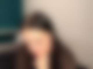 Luna's Live Sex Cam Show